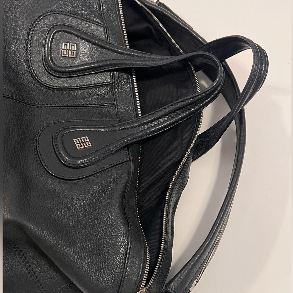 Givenchy Medium Nightingale Bag